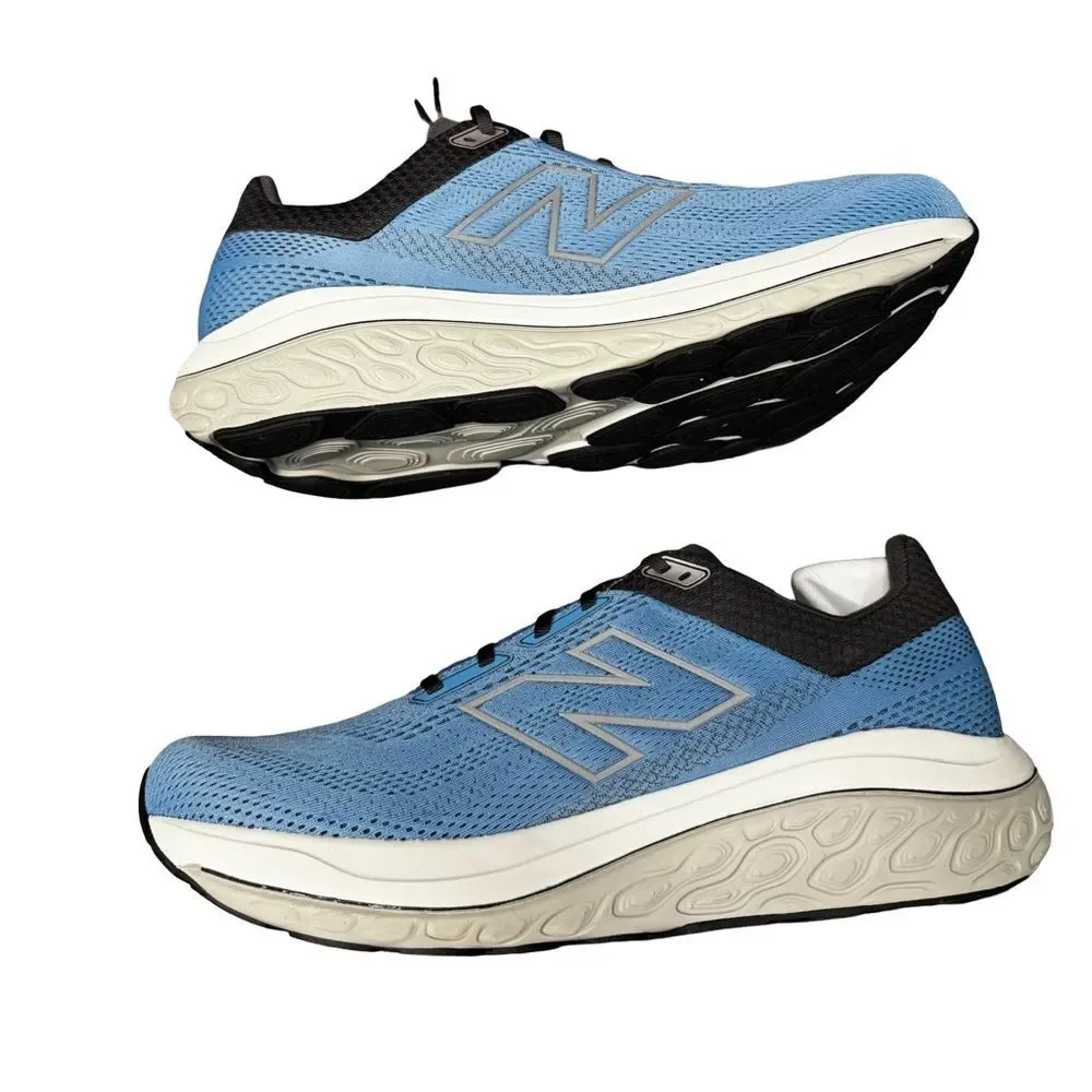 New Balance brand new